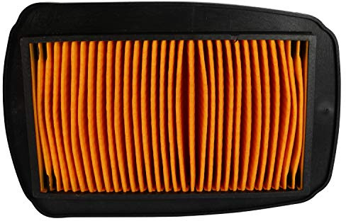 Luftfilter Scooter-Garage - für Yamaha YZF-R 125 YZF R 125 WR 125 R
