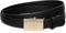 Joop! 2,0 CM Women's Belt W90 Black