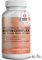 Hair Growth Biotin Complex 10,000mcg with Marine Collagen, Selenium, Keratin & Zinc | x60 Tablets | Hair Growth, Thickness, Strength & Volume | Men & Women Hair Support Supplement