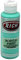 Master Acrylfarbe Patina 120 ml – Hochpigmentierte, geruchlose, wasserbasierte Acrylfarbe mit halbmattem Finish, ideal für Künstler, Hobbybastler & DIY-Projekte