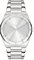 Liebeskind Berlin Armbanduhr LT-0293-MQ IP roségold