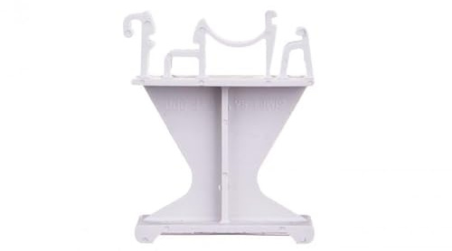 SIMET 17900302