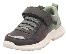 Superfit Mädchen RushSneaker