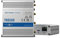 Teltonika TRB500 5G Gateway