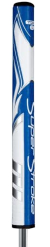 SuperStroke Zenergy Tour 1.0