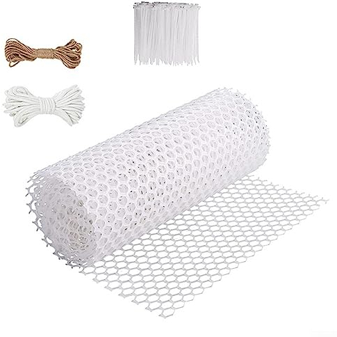 Monstera-Stangen aus Kunststoff, selbstbewässernder Moospieß mit unterschiedlicher Höhe, Monstera-Stützen, Moosstäbe zum Klettern von Topfpflanzen im Innenbereich