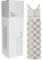 Simple Modern Gourde Isotherme avec Paille | Gourde Sport Adulte en Acier Inoxydable | Summit | 650ml | Checkmate