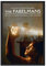larn The Fabelmans Film-Leinwand-Poster, Raumdekoration, ästhetisches Poster, künstlerisches Poster für Schlafzimmer, Wohnzimmer, Wände, 40 x 60 cm