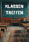Klassentreffen: Freundebuch, Gästebuch für's Jahrgangstreffen