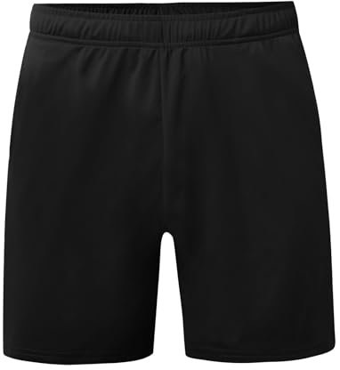 Short De Bain Marque Homme Short en Jean Beige Homme Slip De Bain Rouge Homme Short De Bain A Carreaux Bermuda Homme Rose Pale Short Blanc Molleton Maillot De Bain Homme Taille XXL Short De Fitness