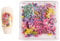 Dried Flower Japanese Nails Art Nails Art Decorations Nails Art Supplies For Daily Weddings
