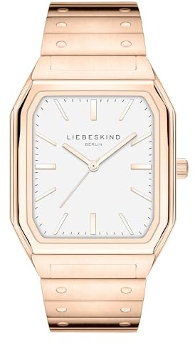 LIEBESKIND Uhr