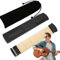Tragbares Instrument zum Üben von Gitarren, Akkordübungswerkzeug, Anfängerinstrument für Gitarrenspieler, Akkordübung, tragbares Instrument zum Üben von Akkorden