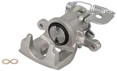 ABE Brake Caliper Rear Left CZH1885