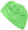 VERDANVERSE 1pc Broom Cloth Cover for Cleaning Tools and Washable Sweeping Broom Cover Easy to Install Reusable Mop Cloth for Dust and Hair Suitable for All Broom Types