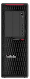 Lenovo Thinkstation P620/RTR5955WX/32GB/512GB/W11P