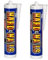 151 Hard As Nails High Power Interior Adhesive