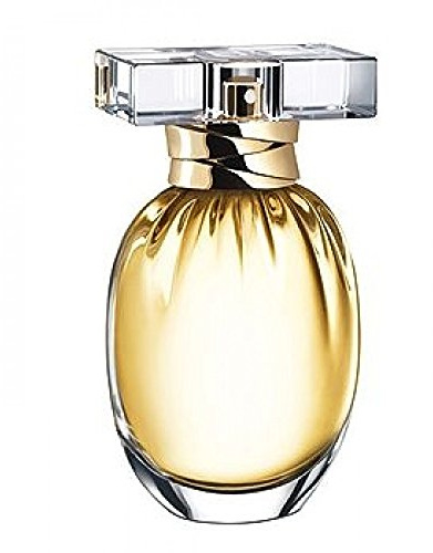 Helena Rubinstein Wanted EDP Eau de Parfum Spray 30 ml