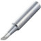 Hakko Lötkolbenspitze, T18-C3 (3 mm)