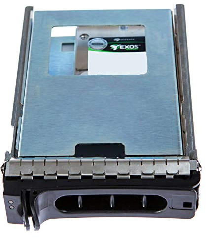 Origin Storage 256GB MLC ENTRY HOTSWAP DRIVE
