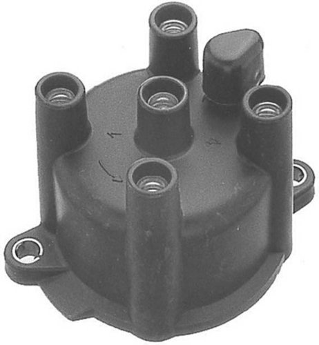Intermotor 45061 Distributor Cap