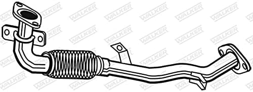 WALKER 07788 Tubo de escape