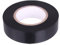 PVC Isolierband Klebeband 10 Meter lang 15 mm breit -schwarz-
