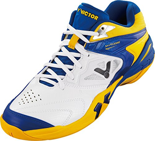 VICTOR SH-P9200M white/blue-39,5