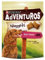 Adventuros Purina Boar Nuggets für Hunde 90g