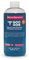 Micro-Scientific R6A Goo Gone Topical and Surface Adhesive Remover for Healthcare/Medical Application