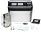 Sana Smart Breadmaker Standard Edition with Stainless Steel Pan