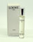 Loewe 001 Man 15 ml EDP Special Edition