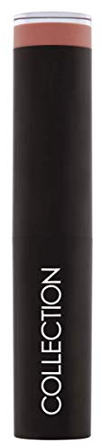 Collection Intense Shine Number 1 Gel Lipstick, Twilight Nude