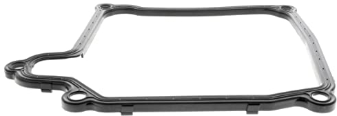 VAICO V10-4829 Dichtung, Ölwanne-Automatikgetriebe