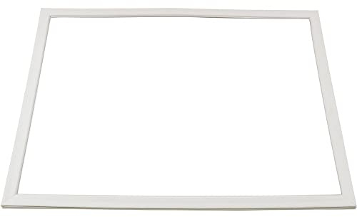 JOINT DE PORTE CONGELATEUR pour CONGELATEUR SAMSUNG - DA97-12383Y