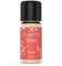 Duftöl Birne 10ml - feiner Raumduft - Aromaöl für Duftlampe und Diffuser