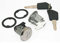 BARILLETS DE PORTE POUR PEUGEOT 106 205 309 405