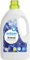 Sodasan Laundry Liquid Lime (6 x 1,50 l)
