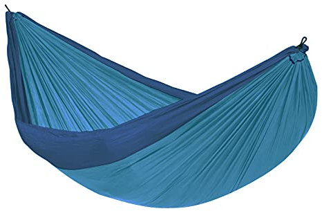 Tropilex 'Outdoor' Hängematte, Majolia