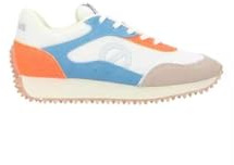 NO NAME Punky Jogger Trainers EU 38