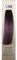 Erayba Gamma Metallic Color Crema para el Cabello Permanente Acondicionador Peluqueros (Violeta)