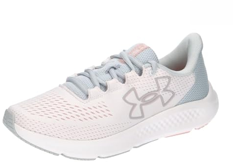 Under Armour Damen UA W Charged Pursuit 3 BL Laufschuhe