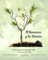 El limonero y la huerta: Animales, plantas, huerta, amistad. (Cuentos infantiles)