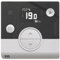 commande ambiance modulante - navilink a59 nb - atlantic 074231