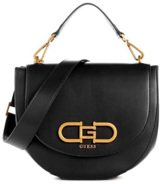 GUESS , schwarz(schwarz), Gr. -