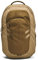 Under Armour Unisex Hustle 6.0 Pro Backpack Coyote Brown One Size