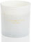 Cocorrína Candle Duftkerze im Glas - Saubere Leinen, Brenndauer bis zu 110 Stunden mit 3 Dochten, Natürliche Soja-Kerze, Weihnachten Geschenk Kerze, 1300g