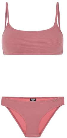 Protest Damen Bralette-Bikini PRTHIZZ Xs/34