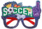 Online Brillen Brille Holz Blau Verspiegelte Sonnenbrille Von Bogen Eyewear Brille Durchsichtig Sonnenbrille Damen Spiegelglas Fahrradbrille Klar Sonnenbrillen Marken Frauen Sonnenbrille 90Er Jahre