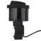 GEARPRICE Interruttore luce moderno modulo sensore di controllo per interruttore fari auto compatibile con 5ND941431B 5ND941431BXSH